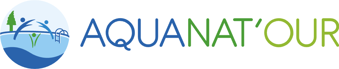 Logo AquaNat'Our Online-Shop